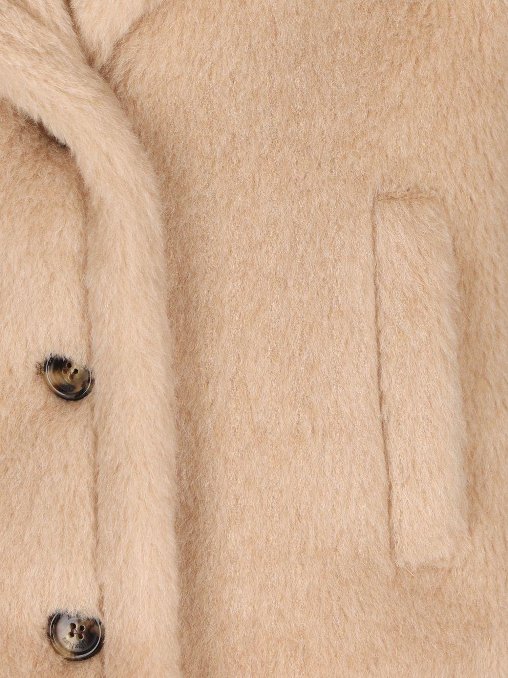  2614731181600 MXACORVINO029 MAX MARA 