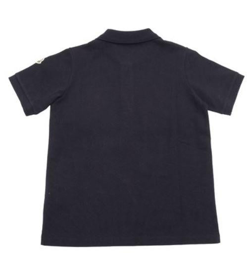  K19548A00007 89ALK778 MONCLER KID 