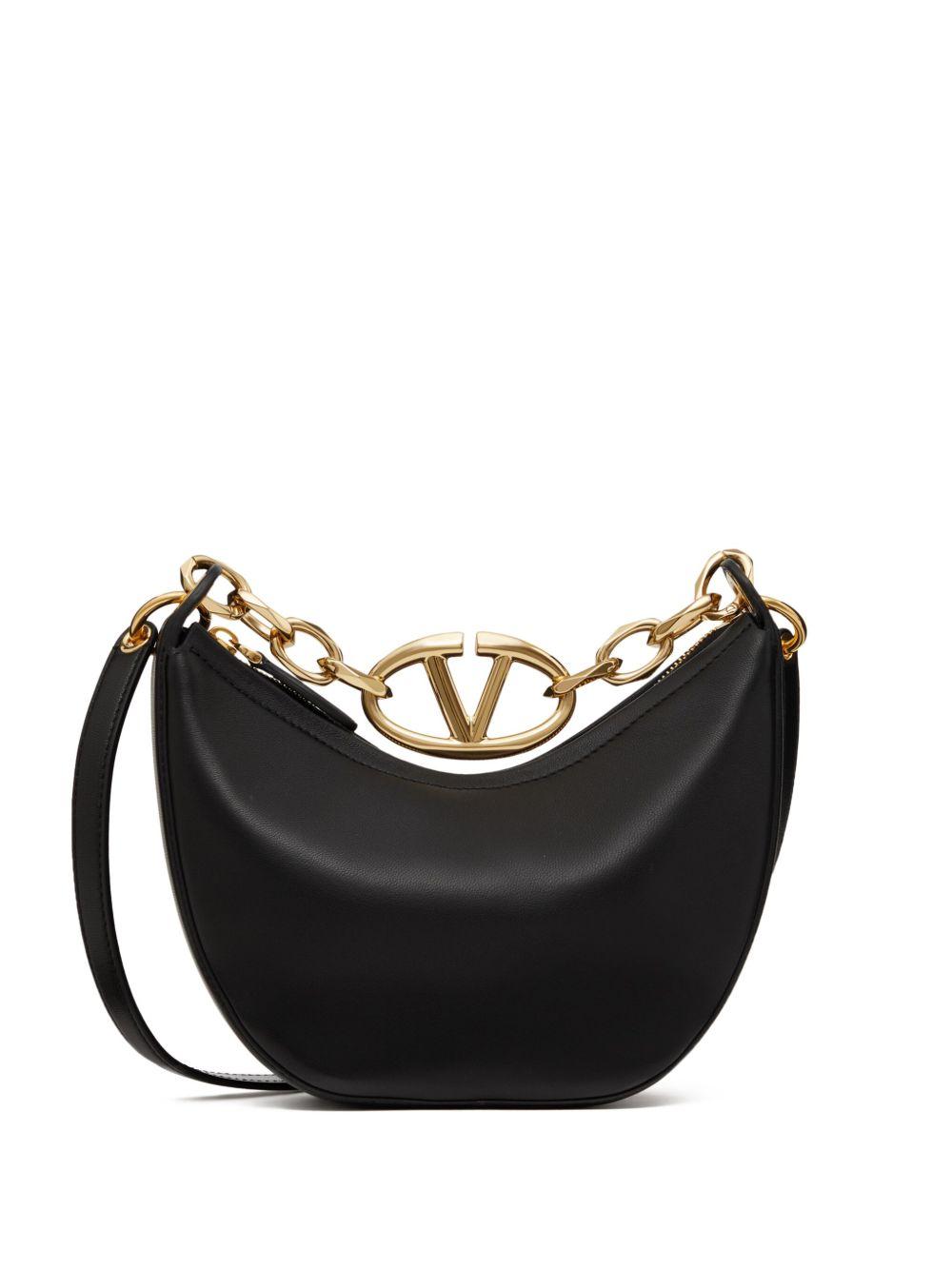 Bag Women 5W2B0Q43PHV* #0NO VALENTINO 