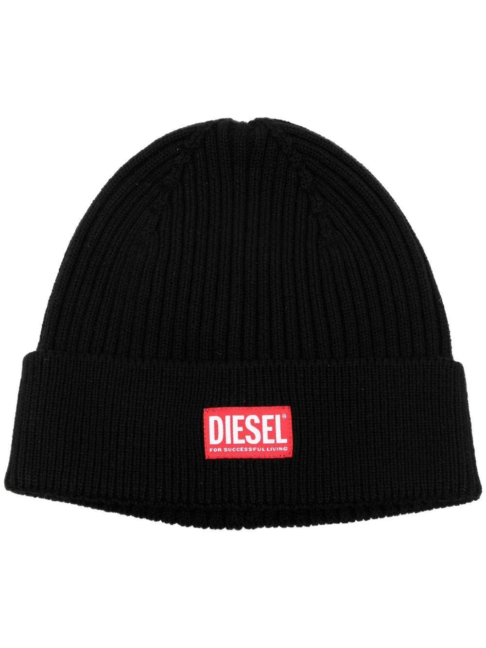  A09504 0DA0B9XX DIESEL 