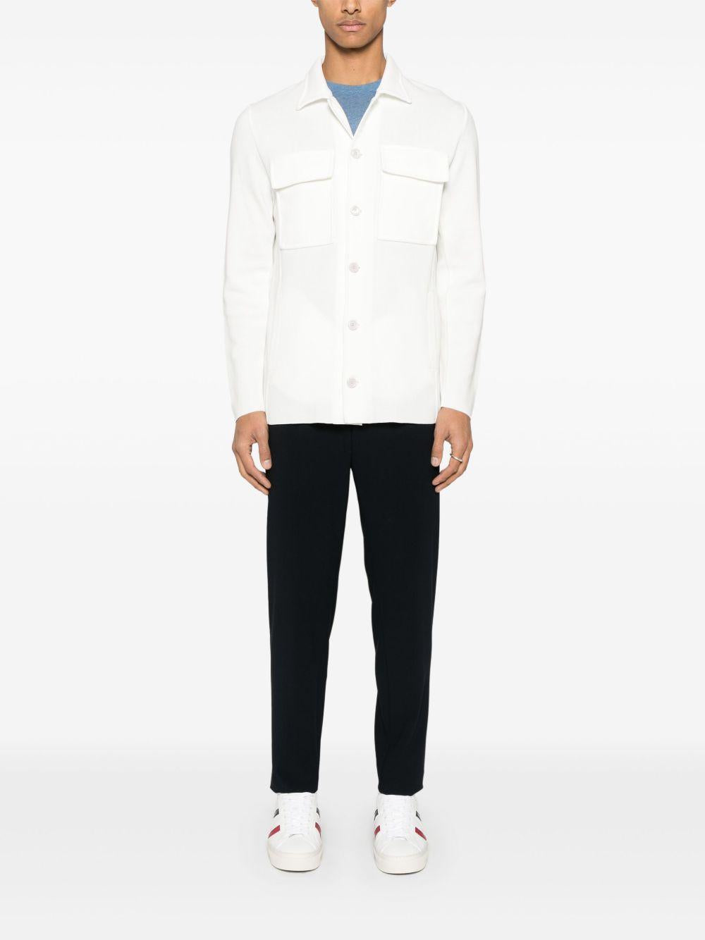  ESLJM85 ES64002100 LARDINI 