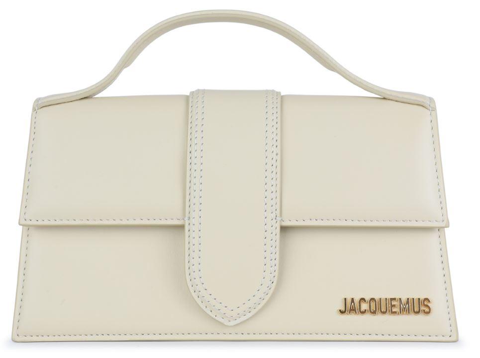 JACQUEMUS 21H213BA0073060120