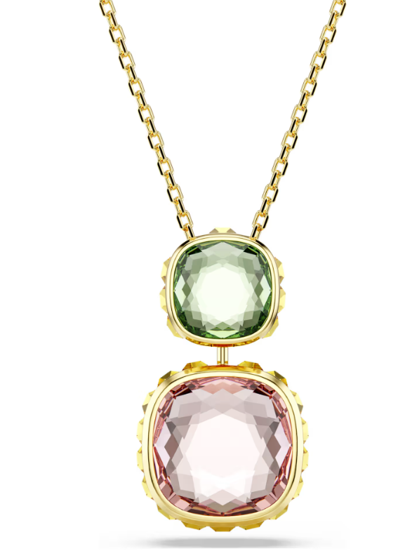  5692496  SWAROVSKI 