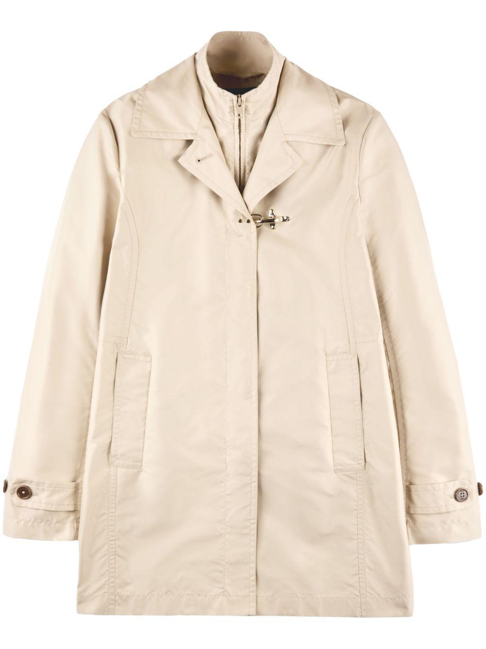 Jacket Women NAW59503060 AXXC003 FAY 