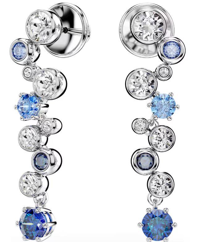  5732775  SWAROVSKI 