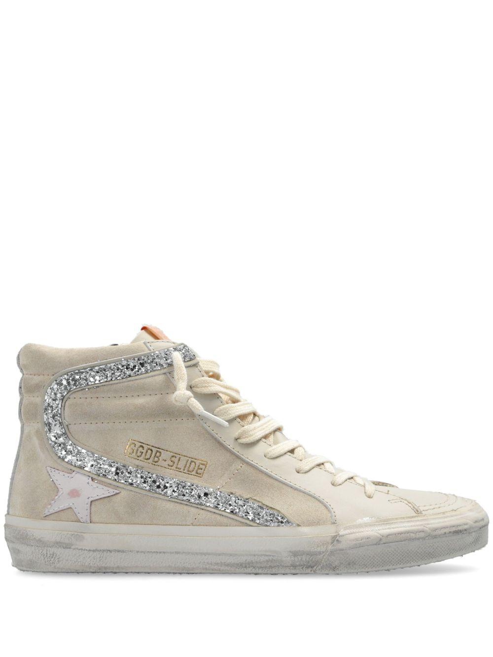  GWF00115 F00621382718 GOLDEN GOOSE 