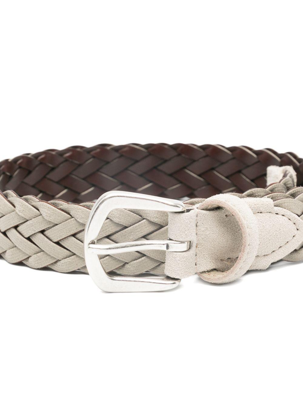  M77CINM02* PEL0M00402 ELEVENTY 