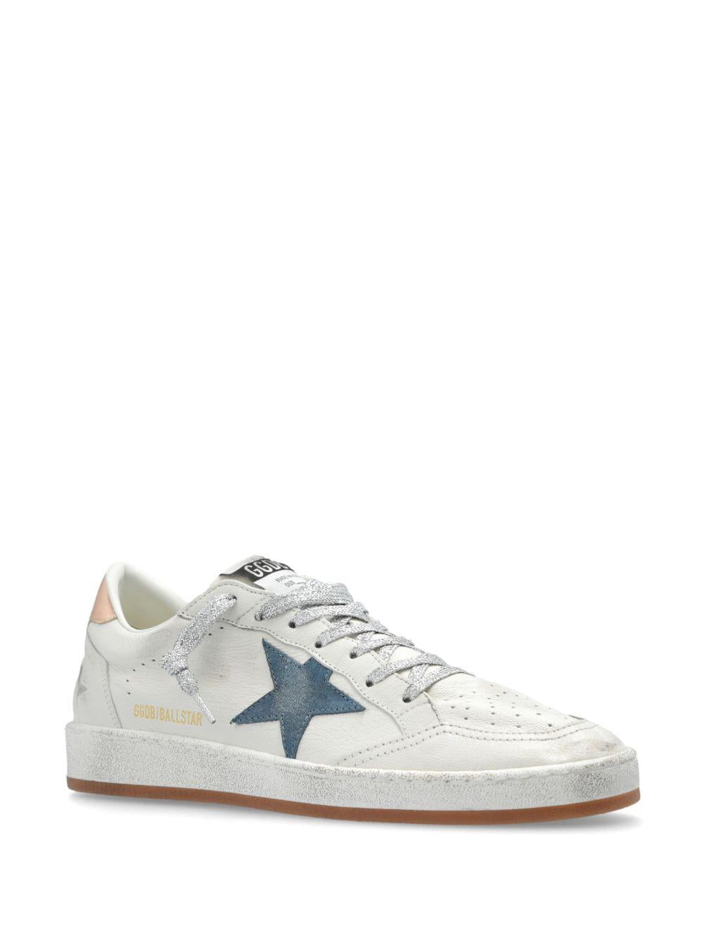 Shoes Women GWF00117 F00611911918 GOLDEN GOOSE 