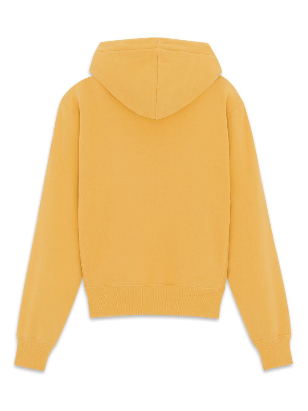 Sweatshirt Women 779611 Y36SW7290 SAINT LAURENT 