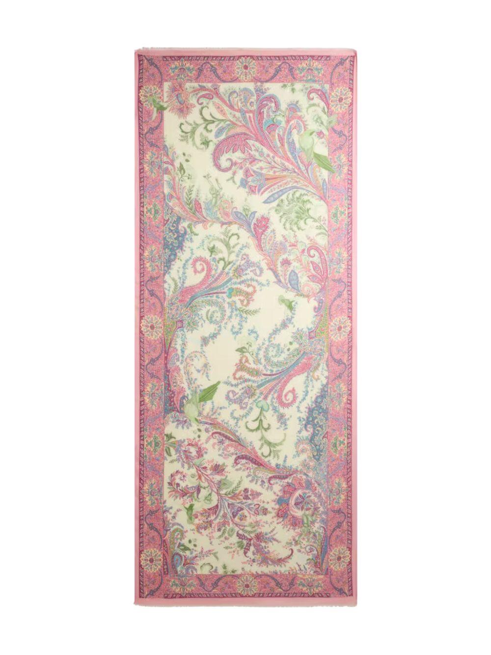  MATA0068 AKG85S9875 ETRO 