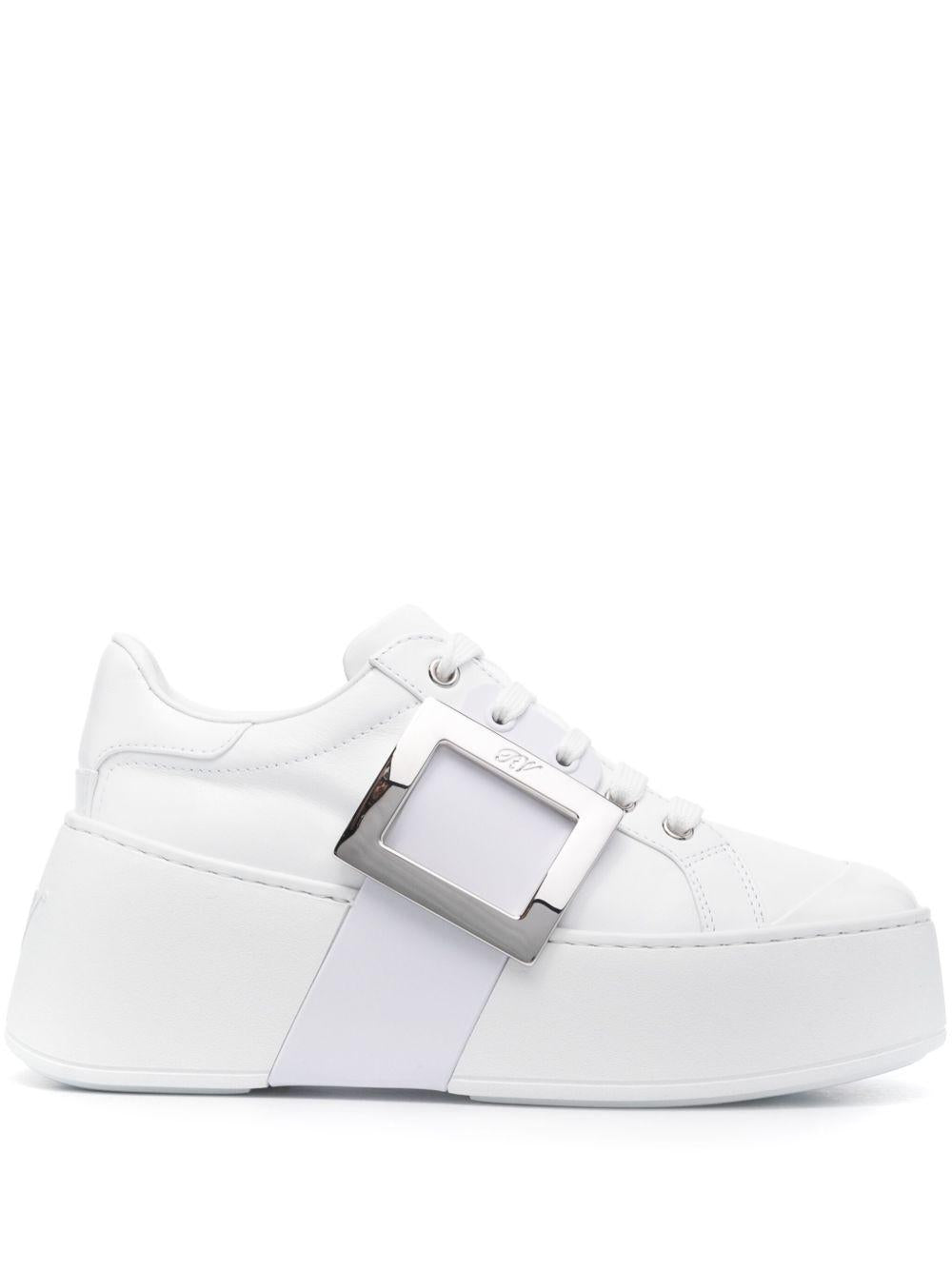  RVW73726150 LXQB001 ROGER VIVIER 