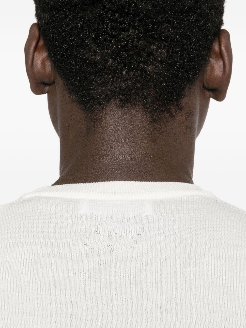  PALMMC77 PA66023100 LARDINI 