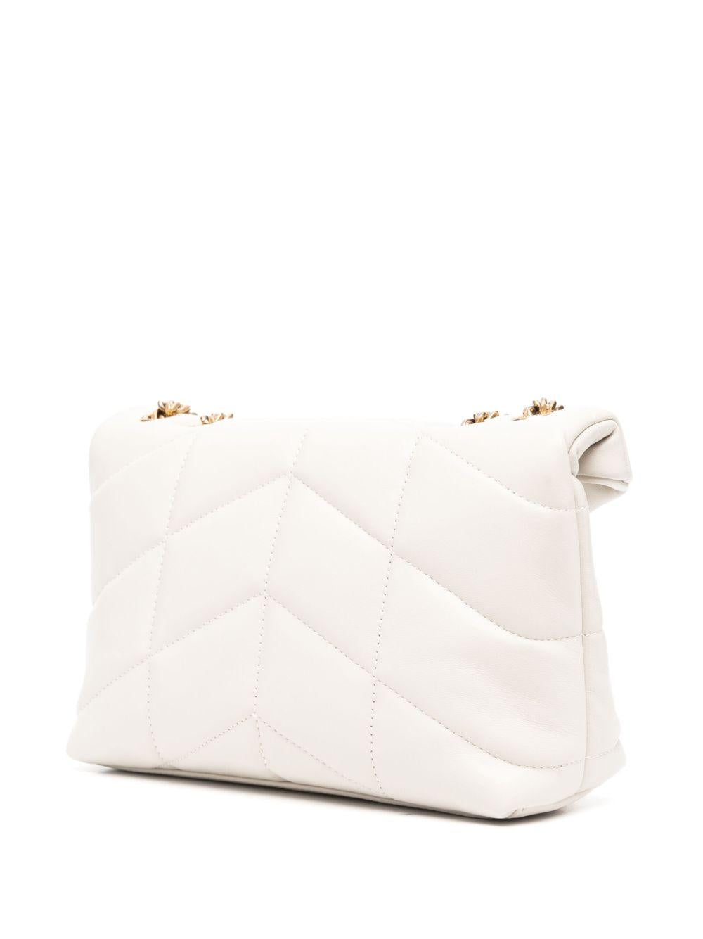  759337 1EL079207 SAINT LAURENT 
