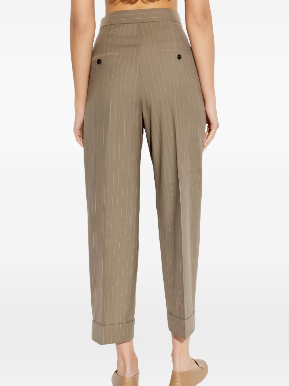  2611131151600 MXMMANETTA001 MAX MARA 