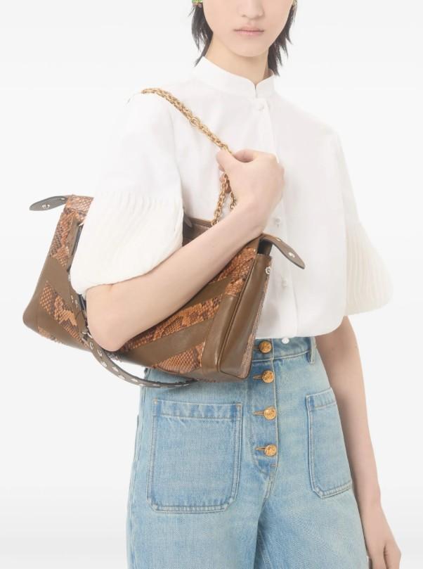  8B0AA0G55A6* #0BO VALENTINO 