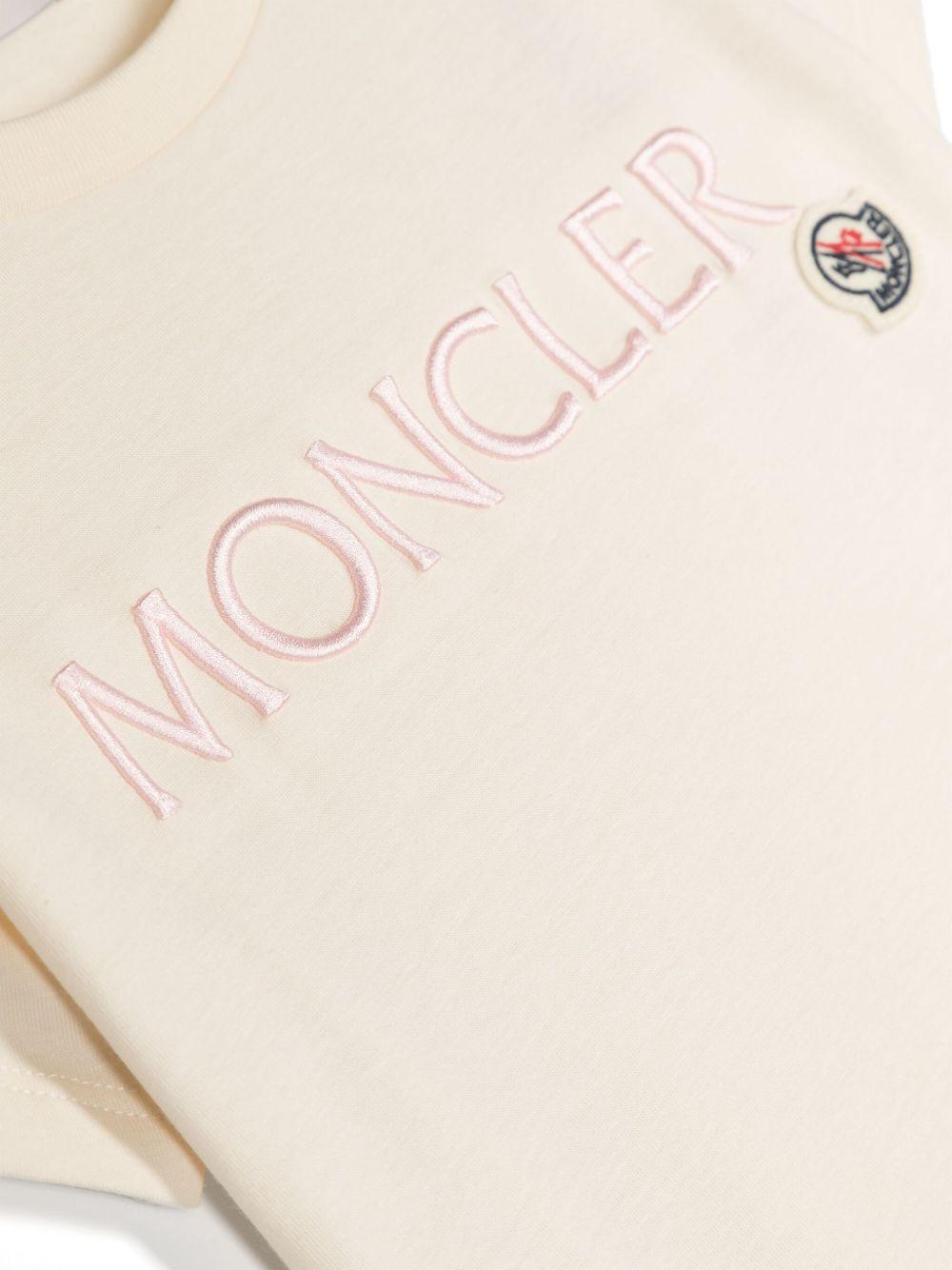  K19548C00013 89AT9050 MONCLER KID 