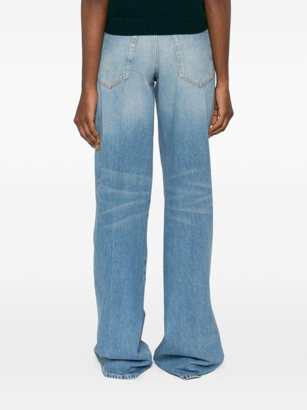  852212 XDDDA4011 GUCCI 