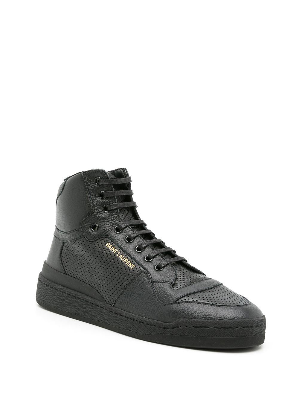  610618 04LB11000 SAINT LAURENT 