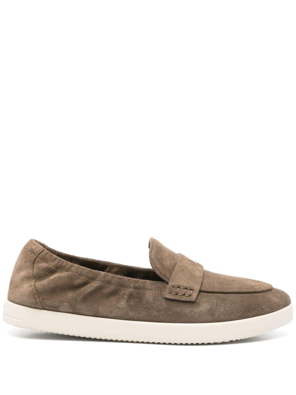 158073 #111 TORY BURCH 