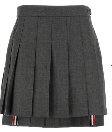  FGC402V 00626035 THOM BROWNE 