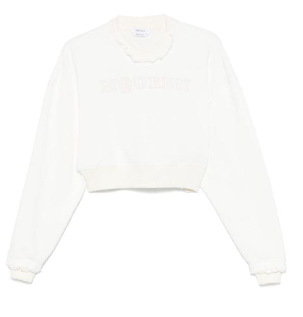 ALEXANDER MCQUEEN 815584QLAD89000