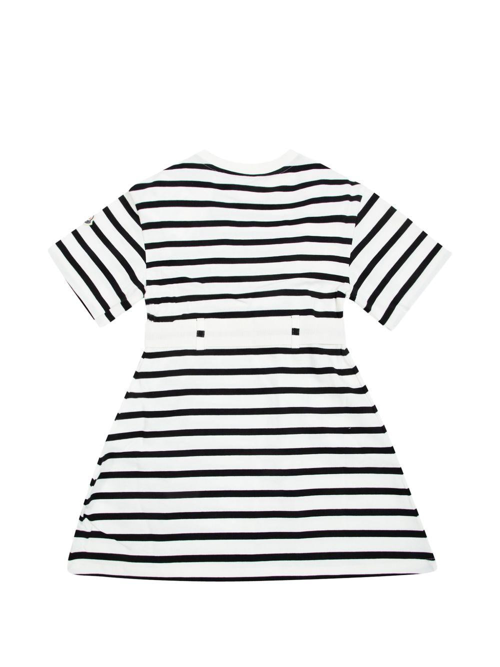 L19548I00010 89AXTF07 MONCLER KID 