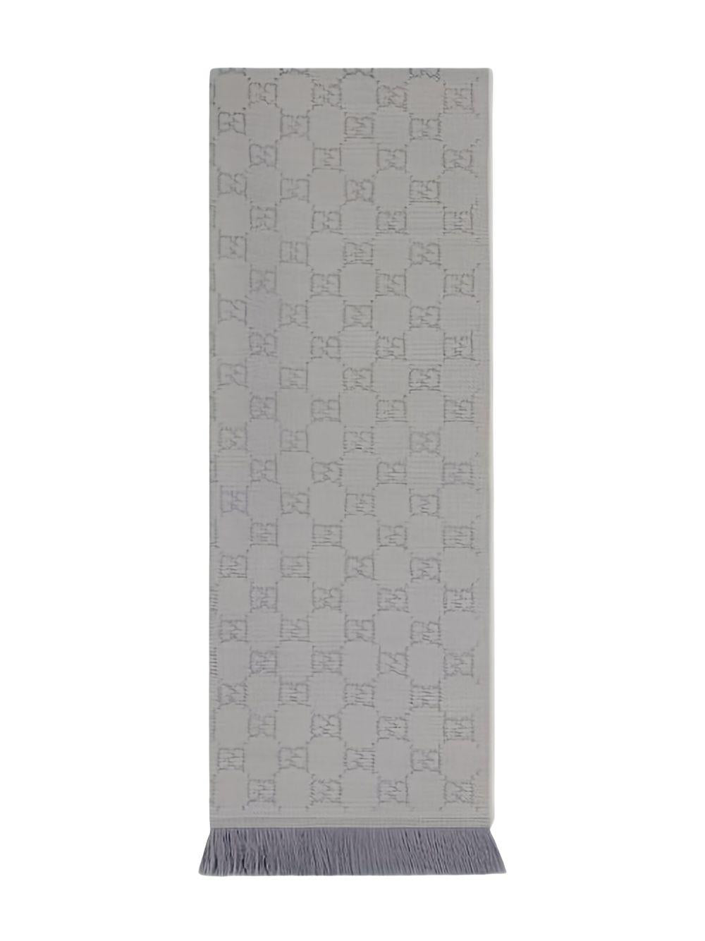  848507 3G2009969 GUCCI 