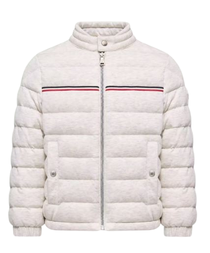  L19541A00001 89AX6061 MONCLER KID 