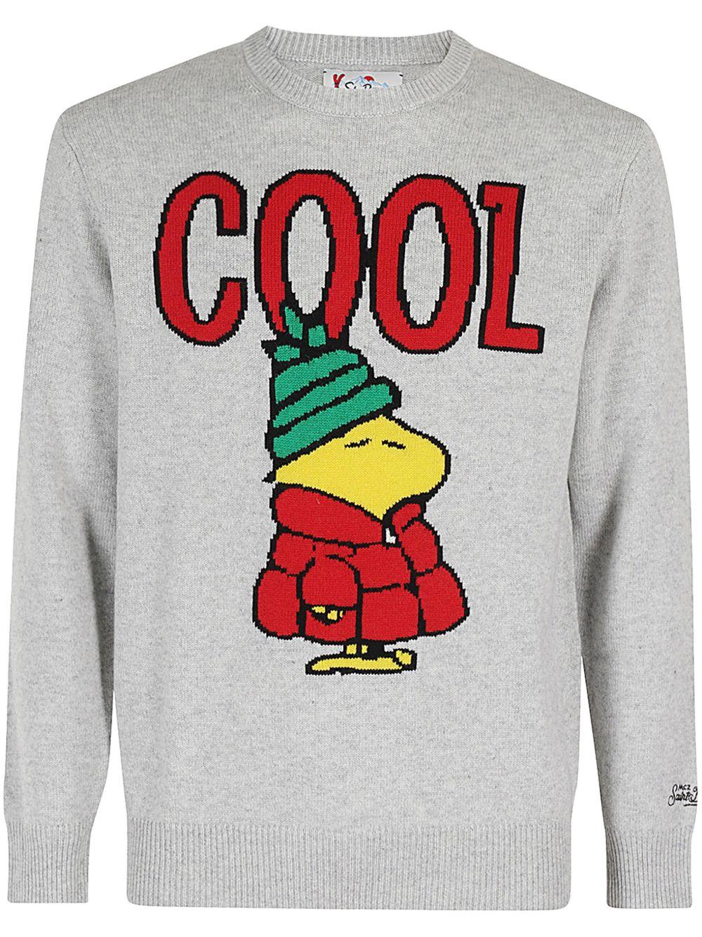  HERON 00412I51 SAINT BARTH 