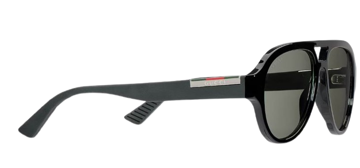  859587 J07401012 GUCCI 