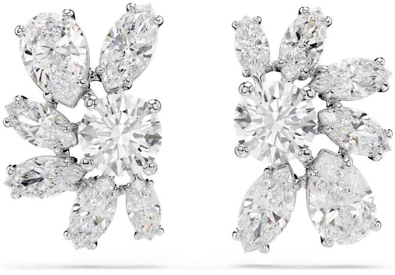  5737462  SWAROVSKI 