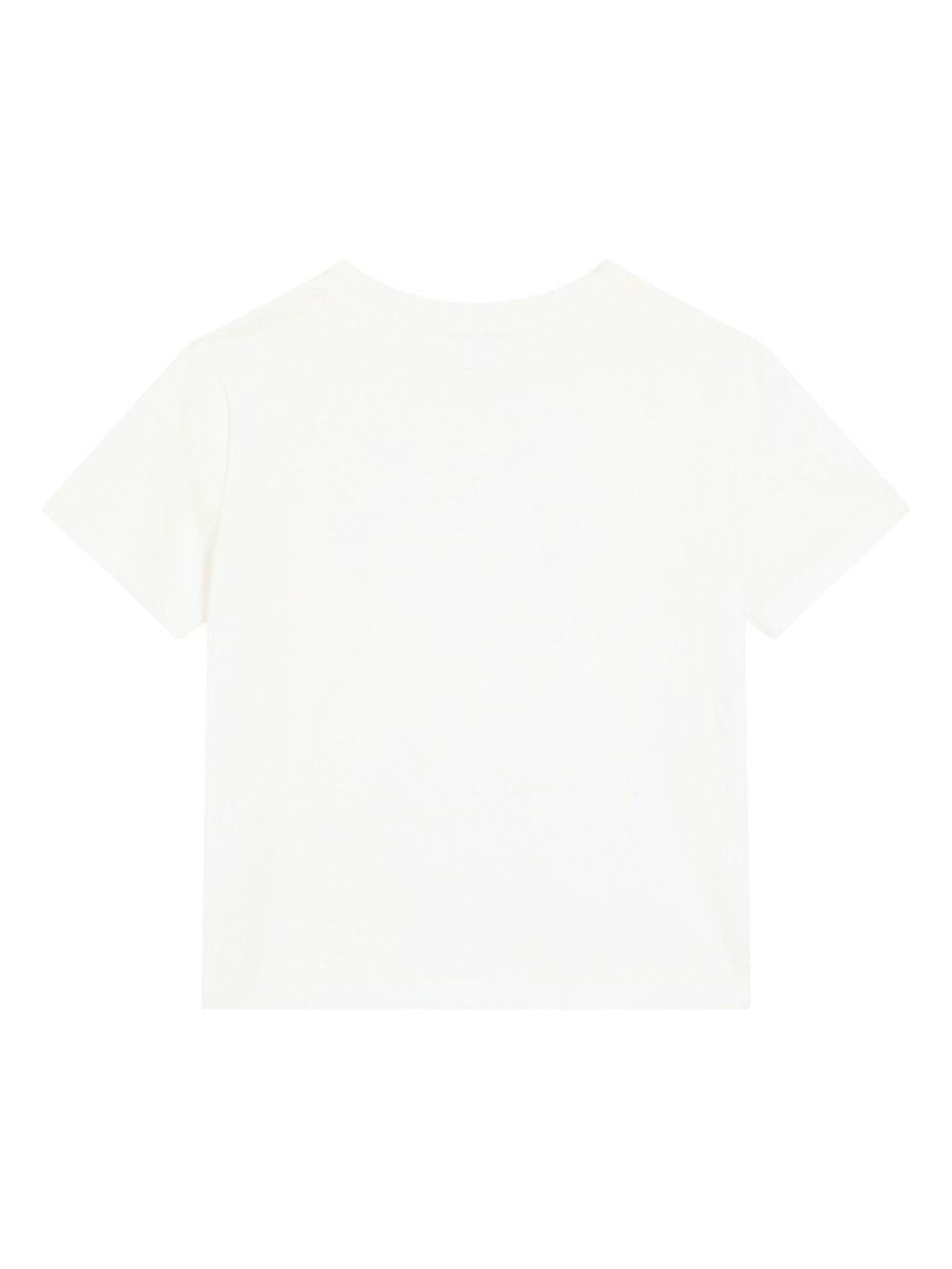  L5JTOX G7O0XS9001 DOLCE E GABBANA KID 