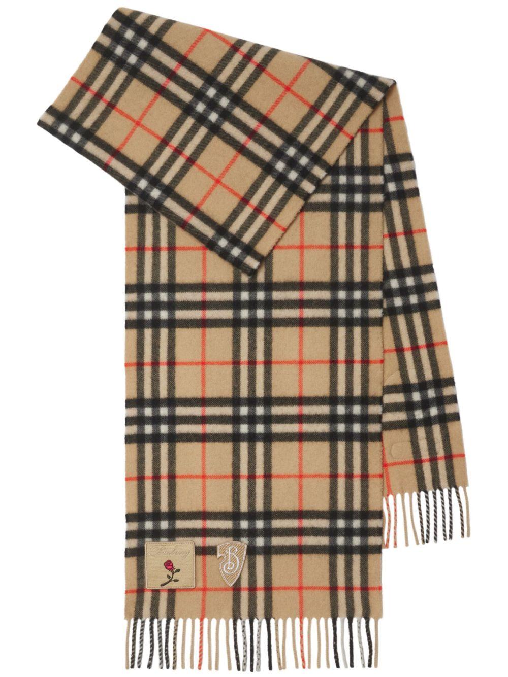  8102900 #A2021 BURBERRY 