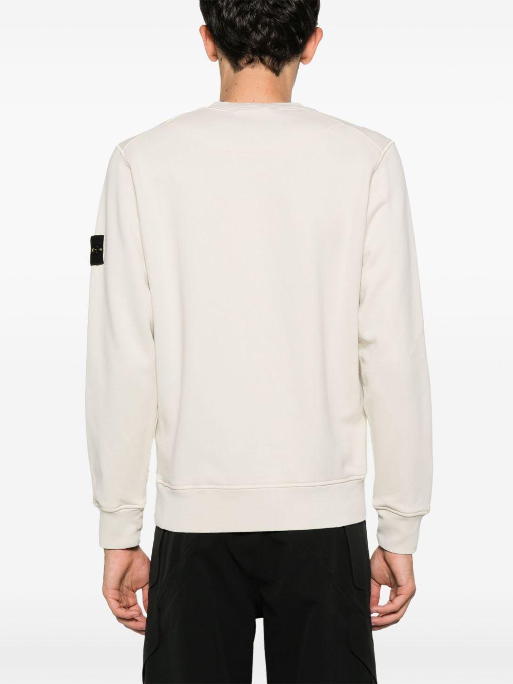  K1S156100044 S0051V0095 STONE ISLAND 