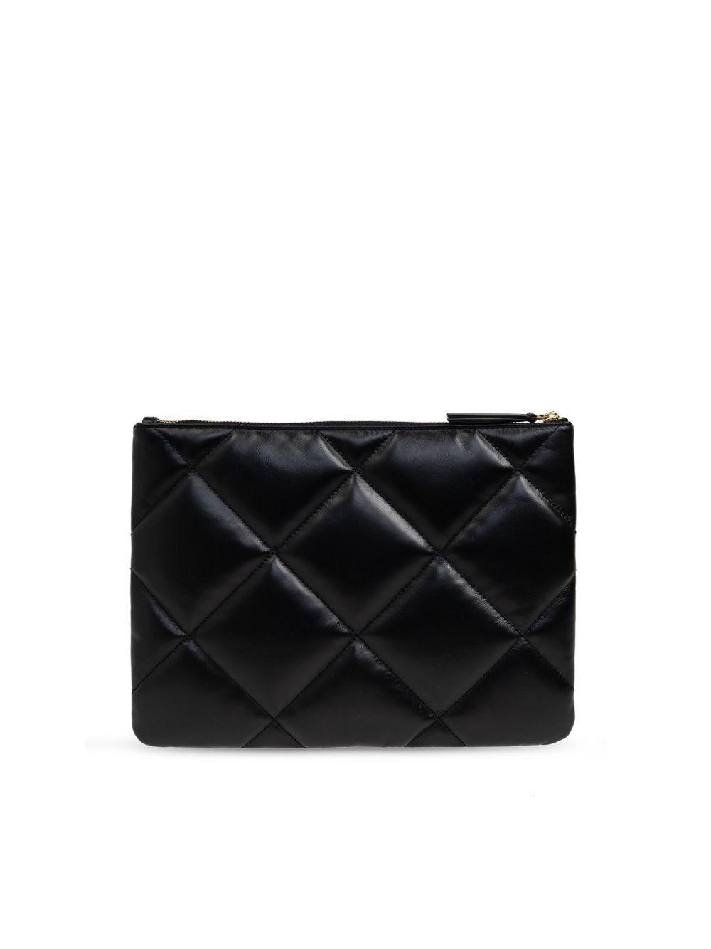  162144 #001 TORY BURCH 