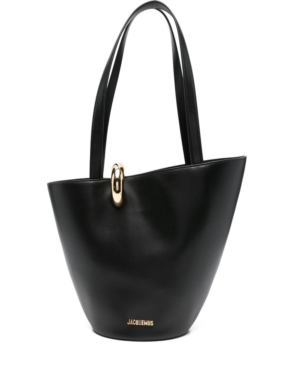  25EBAW00412 AC01C01990 JACQUEMUS 