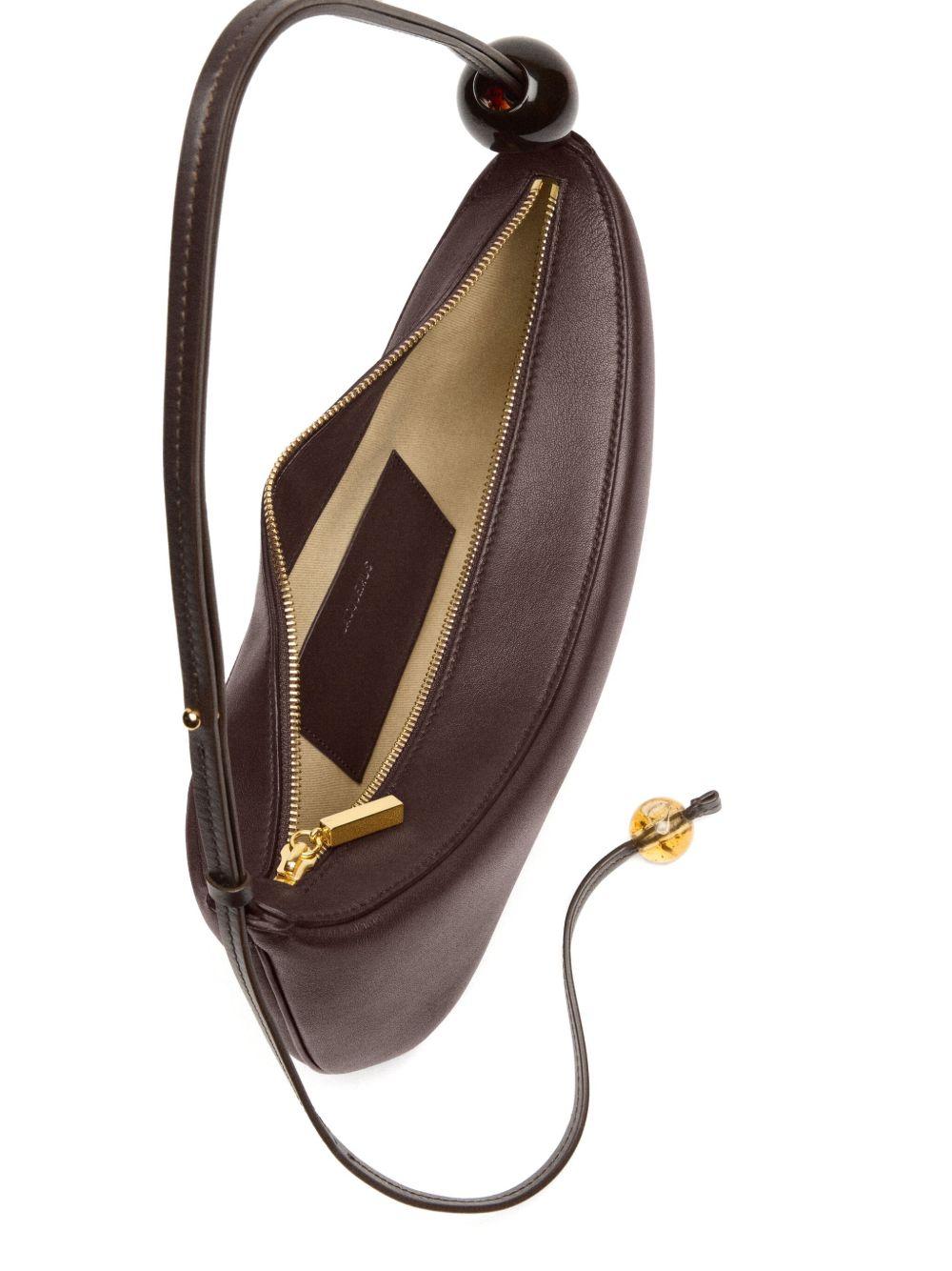  25E251BA410 3171850 JACQUEMUS 