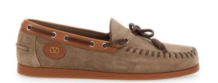  7Y2S0K85* BTLAMV VALENTINO 