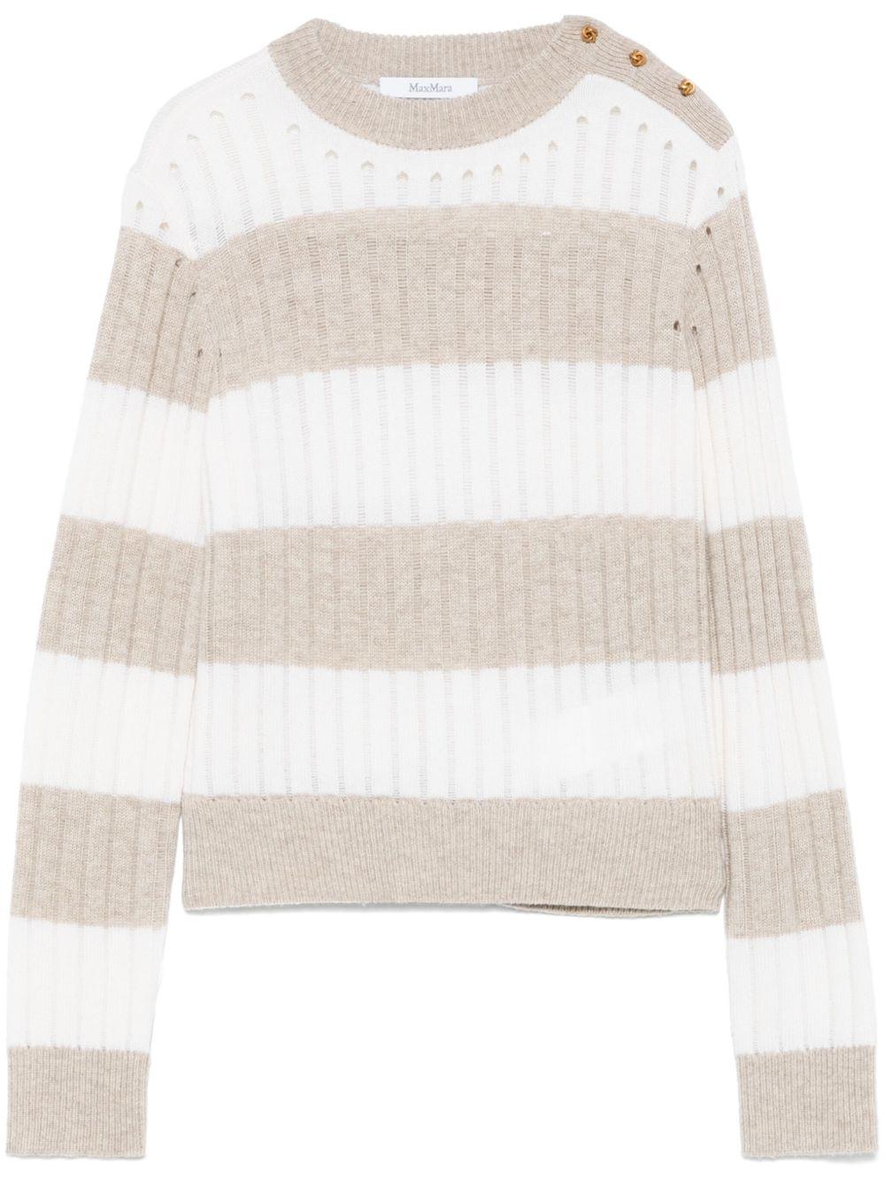  2511361111600 ALFEO020 MAX MARA 
