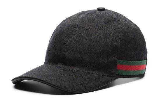 200035 KQWBG1060 GUCCI 
