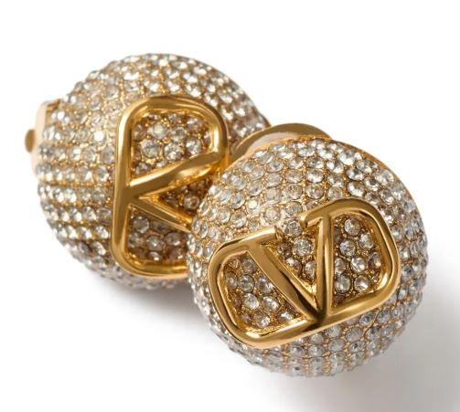 Accessories Women 5W0J0W65YCW* #MH5 VALENTINO 