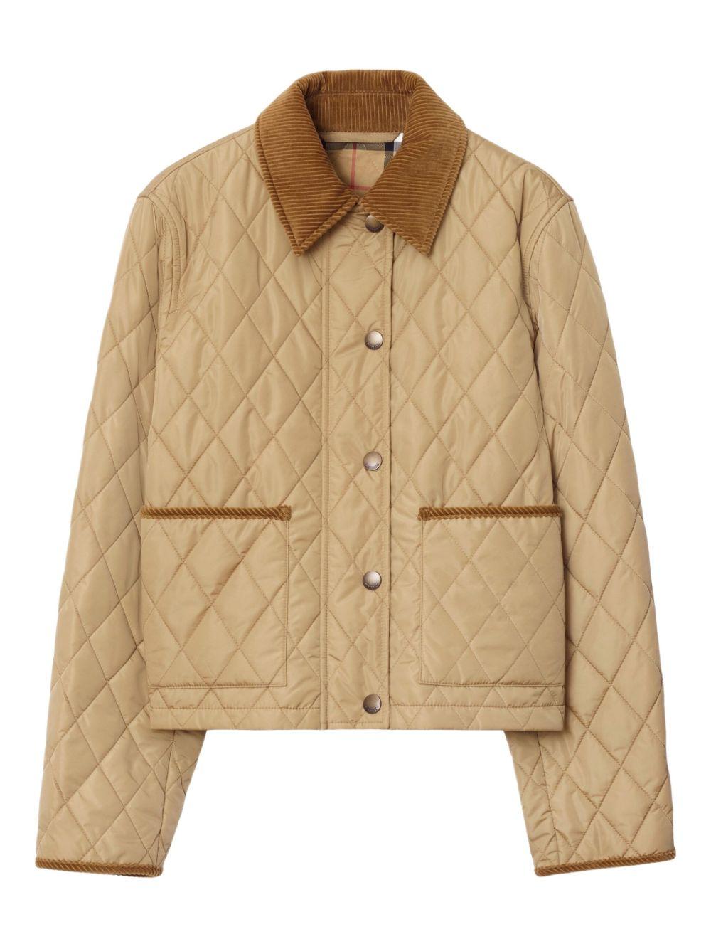  8107466 #C1544 BURBERRY 