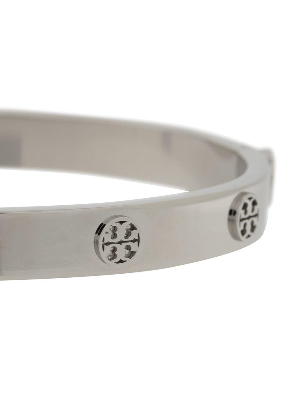 Accessories Women 78420 #022 TORY BURCH 