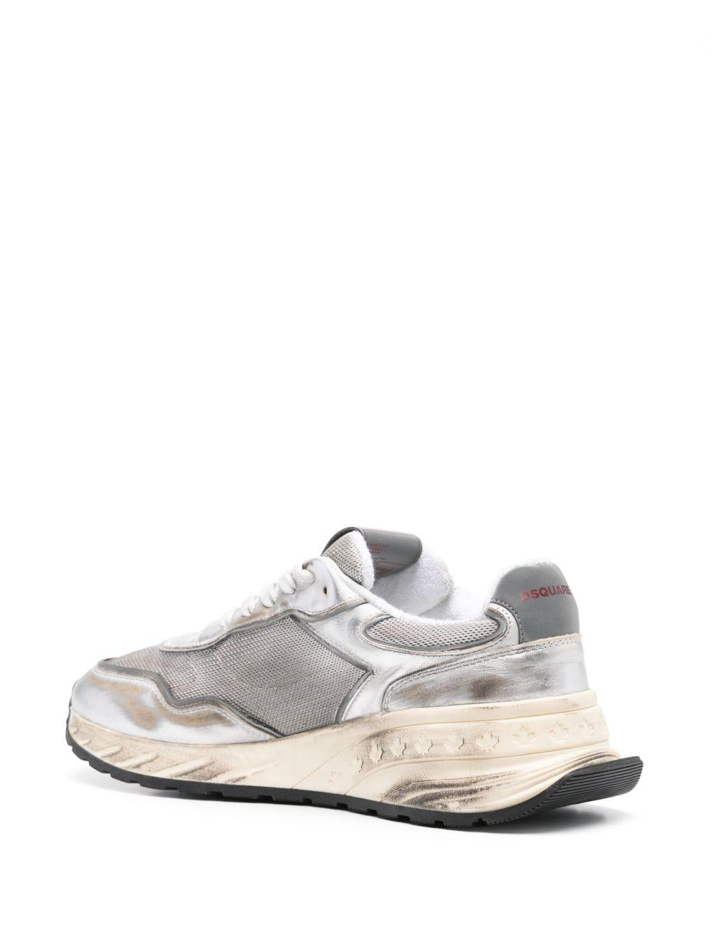  SNM0401 347081852137 DSQUARED2 