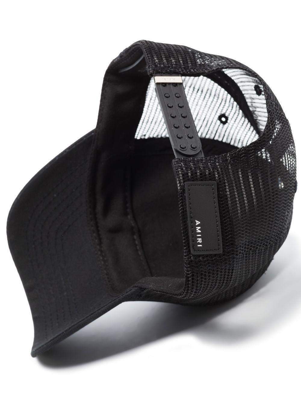  XMAH 009004 AMIRI 