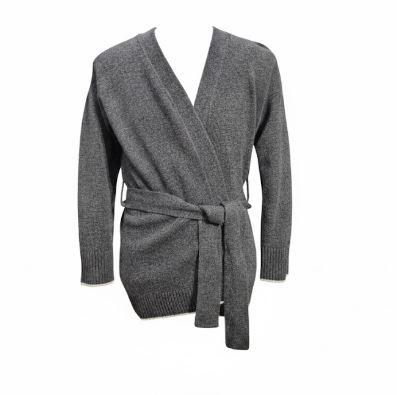  L86MAGL74* MAG0L03715-02 ELEVENTY 