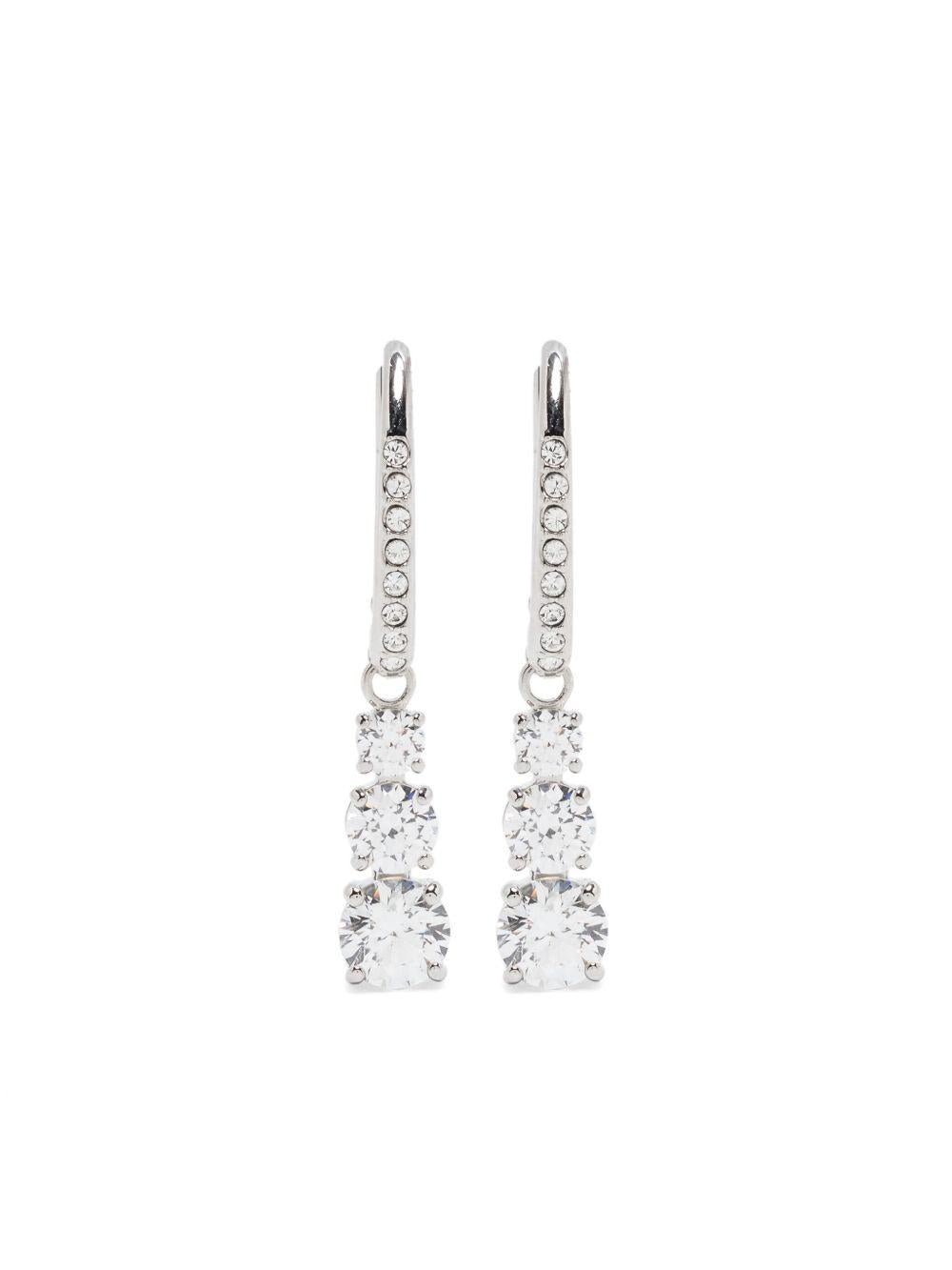  5416155  SWAROVSKI 