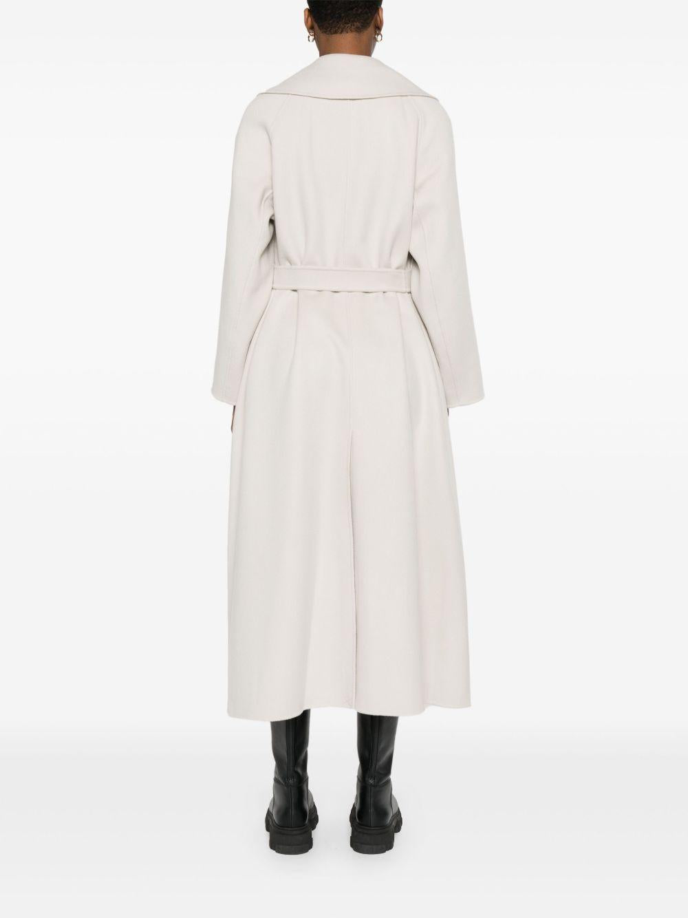  2529016011600 DORIS016 MAX MARA 