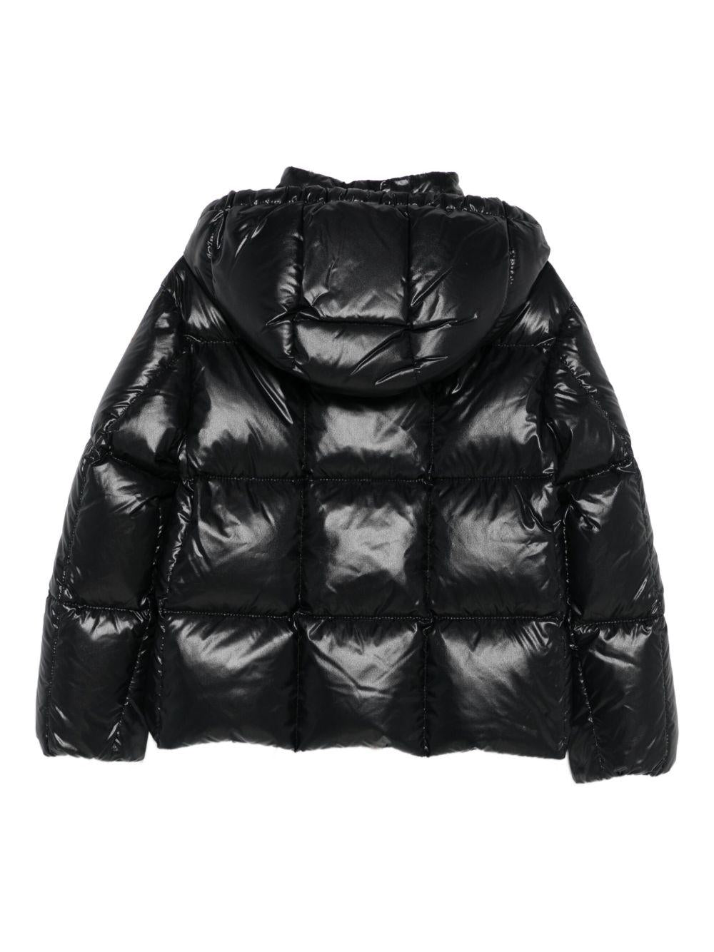  K29541A00044 597Z8992 MONCLER KID 