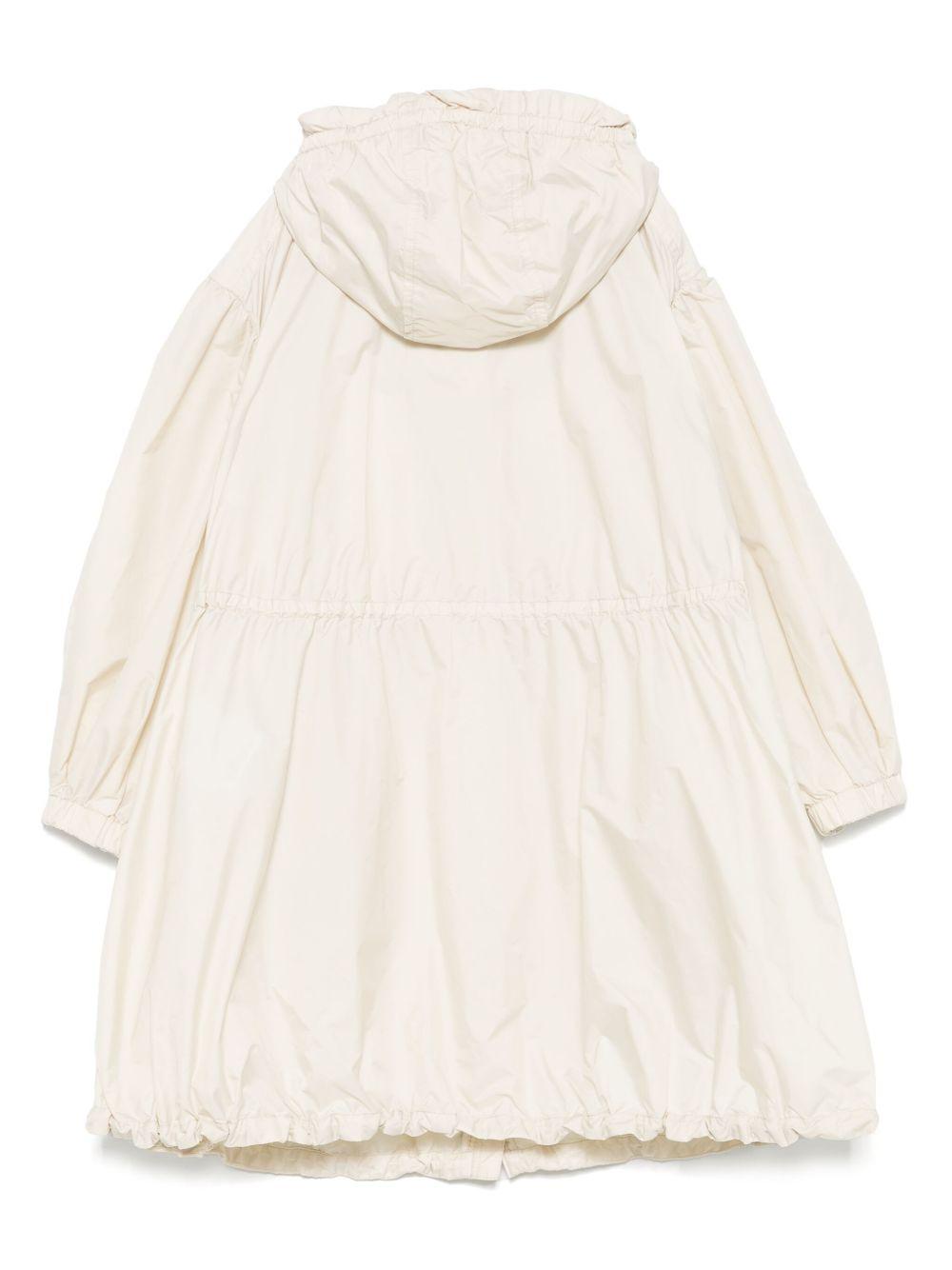  K19541C00009 53A5E201 MONCLER KID 